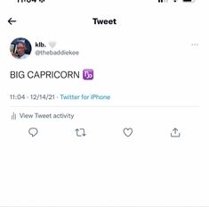 Capricorn Tweets, Capricorn Szn Cake, Birthday Girl Quotes, Birthday Quotes For Me, Season Quotes, Capricorn Quotes, Entertaining Quotes, Doing Me Quotes