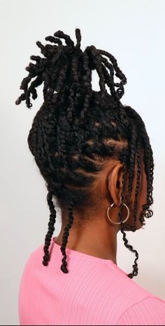 Natural Hairstyles Short 4c, Hairstyles Short 4c Hair, 4c Natural Hairstyles Short 4c Hair, Natural Hairstyles Short, 4c Natural Hairstyles, Short 4c Hair, 4c Natural Hairstyles Short, Queens Crown