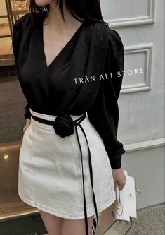 Elegant Woman Outfit, Women Skirt Outfits, Outfits Ideas Skirt, Skirt Outfits Indian, Outfits Aesthetic Skirt, Skirt Outfits Winter, Skirt Outfits Black Women, Winter Skirt Outfits, Skirt Outfits Hijab