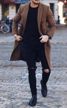 Menswear Outfits, Best Casual Shirts, Outing Outfit, Mens Fashion Work, Tee Shorts, Vans Converse, Black Men Street Fashion, Hoodie Streetwear