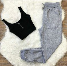 Fesattır içerisi ana kuzusu olanlar okumasın #gençkurgu # Genç Kurgu # amreading # books # wattpad Noah Schnapp, Outfit Layout, Cute Lazy Outfits, Swag Outfits For Girls, Lazy Day Outfits, Leh, Black Crop Top, Vibe Clothes