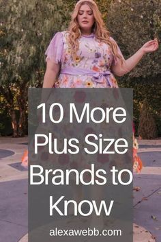 Plus Size Celebrities, Preppy Clothing Brands, Clothes For Women Over 60, Mother Tattoos For Children, Alex Webb, Designer Plus Size Clothing, Alexa Webb, Hair Mistakes, Over 60 Fashion