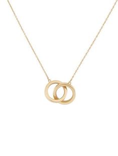 From the Tiffany 1837 Collection18K Yellow GoldIncludes Generic Box Pendant Jewelry Tiffany & Co., Circle Pendant Necklace, Saint Laurent Bag, Work Bags, Circle Pendant, Bag Handle, Louboutin Shoes, Shirt Accessories, Christian Louboutin Shoes