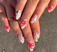 Nail Art, Nails, Art, Nail Arts