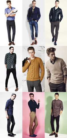 Men's Drink Date Outfit Inspiration Date Outfit Men Casual, First Date Outfit Men, Date Outfit Men, First Date Outfit, Dinner Date Outfit, Date Outfit, Dinner Date