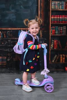 Kate Brown Back to school Blackboard Book Desk Backdrop Designed by Em Desk Backdrop, Back To School Blackboard, School Blackboard, Kate Brown, Cloth Backdrop, Backdrop Design, Backdrops Backgrounds, Photography Backdrops, Background For Photography