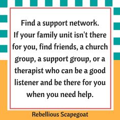 Soul Keeper, Codependency Recovery, I Know My Worth, Body Image Issue, Narcissistic Parent, Family Units, Family Therapy, Find Friends, Good Listener