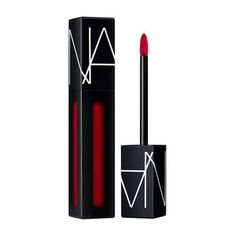 Powermatte Lip Pigment Nars Lip Pencil, Nars Powermatte Lip Pigment, Nars Lip, Nars Lipstick, Bare Lip, Nars Makeup, Eye Makeup Remover, Makeup Reviews, Lip Pencil