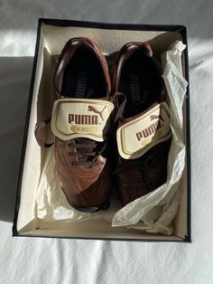 Earthy Outfits, Mini Short, Puma Shoes, Pumas Shoes, Mode Inspo, 가을 패션