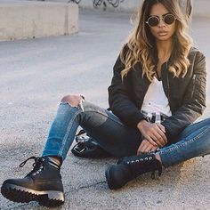 Add More Details Soonshoelaces Not Blackgray/White/Black Marled Braid Outfits Con Botas Timberland, Timberland Boots Women Outfit, Black Timbs, Timberland Outfits Women, Timbs Outfits, Timberland Outfit, Timberland Boots Outfit Mens, Timberland Boots Black, Timberland Boots Outfit