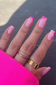 Summer Nails 2022. There are any references about Summer Nails 2022 in here. you can look below. I hope this article about Summer Nails 2022 can be useful for you. Please remember that this article is for reference purposes only. #summer #nails #2022 Summer Nails 2022, 2022 Nails, Minimalist Summer, Nails 2022, Nails Colors, Nails Spring, Desktop Background, Desktop Backgrounds