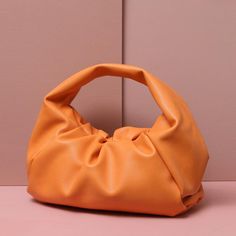 Free U.S. shipping. Style: Commuting , color:Brown, suite for season：Spring, Summer, Autumn, Winter ，Going out, Hanging out, Material Genuine Leather, Brown Cow Leather Handbags Shoulder Bag Chic Orange Soft Leather Bags, Chic Orange Bags For Fall, Fall Orange Leather Shoulder Bag, Chic Orange Tote Hobo Bag, Chic Orange Hobo Bag Tote, Orange Clutch Shoulder Bag For Shopping, Brown Cow, White Cow, Orange Bag