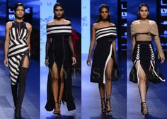 Atsu Sekhose, Lakme Fashion Week 2016 Lakme Fashion Week 2016, Fashion Week 2016, Lakme Fashion Week, Traditional Dresses, Fashion Week, Festival, For Sale, Dresses