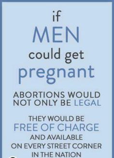 Get Pregnant, Reproductive Rights, Getting Pregnant, Womens Rights