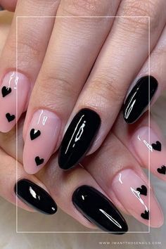 Luxury Hampers, Nails Arts, Valentines Day Nails, Lovely Nails, Valentine Box, Valentine's Day Nails, Beauty Box, Nail Art Ideas, Nails Art