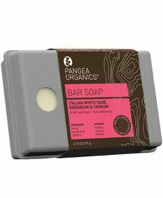 Everything in this Certified Organic Bar Soap has been chosen with mindful intention to give you the purest, most nourishing lather possible. Our gentle, cold-processing methods preserve the natural healing properties of each customized blend so the benefits reach your body instead of getting boiled out.  http://bit.ly/1rMo3CS #organicsoap  PLANT THE BOX AND GROW A TREE!! Glycerin Soap Recipe, Blue Spruce Tree, Lavender Soap Bar, Tree Soap, Organic Bar Soap, Handmade Packaging, Spruce Tree, Blue Spruce