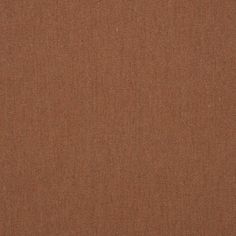 Sunbrella Heritage Rust 18021-0000 RETWEED Upholstery 54 - Rex Fabrics Boat Upholstery, Marine Upholstery, Mens Fashion Magazine, Ties Mens Fashion, Shirting Fabric, Custom Made Shirts, Bridal Fabric, Faux Fur Fabric, Sunbrella Fabric