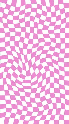 Y2k Checkered Background, Aesthetic Wallpaper Design, Checkered Wallpaper, Checker Wallpaper, Y2k Background, Y2k Posters, Cute Pastel Wallpaper, Aesthetic Decor, Preppy Wallpaper