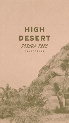 boho logo design inspo for California hotel #millesime #fashionista 🧑‍🚀 Rustic Design Graphic, Desert Typography, Earthy Graphic Design, Desert Graphic Design, Rustic Graphic Design, Desert Branding, Nature Graphic Design, Desert Logo, Boho Graphic Design