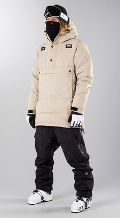 Snowboarding Style Mens, Mens Snow Fashion, Snowboard Fit, Ski Fashion Men, Ski Outfit Men, Snowboard Outfit, Snowboarding Women