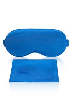 This silk sleep mask lets you fall into a blissful night's sleep, while helping to prevent wrinkles and creases where your skin is the most delicate. 100% mulberry silk Machine wash, tumble dry Imported Silk Mask, Sleep Eye, Silk Sleep Mask, Sleep Masks, Mesh Laundry Bags, Beauty Sleep, Nightwear Women, Prevent Wrinkles, Silk Pillowcase