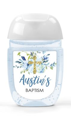 Christening Souvenirs For Boys, Baptism Souvenirs For Boys, Baptismal Souvenirs Ideas Girl, Baptismal Souvenirs For Boys, Baby Christening Ideas, Baptism Theme Boy, Baptismal Theme Boy, Baptism Ideas Boys, Boy Baptism Decorations