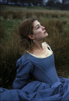 2005 Aesthetic, The Libertines, Rosamund Pike, Costume Drama, Historical Dresses, Period Dramas, Pride And Prejudice, Mode Inspiration