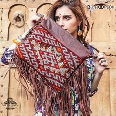 Bohemian women bags, kilim bag Handmade Travel Bag, Leather Messenger Bag Men, Moroccan Women, Kilim Bag, Moroccan Leather, Bohemian Women, Carpet Bag, Unique Purses, Boho Bags