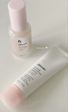 Glossier Rose Balm Dotcom, Balm Dotcom, Mia 3, 가을 패션