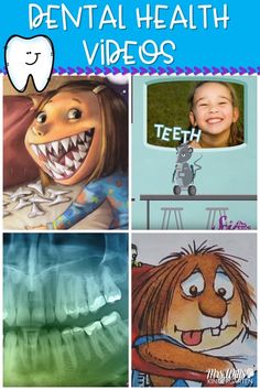 Tooth Brush Art Preschool, Preschool Dental Theme, Dental Presentation, Kindergarten Health, Kindergarten Inquiry, Kindergarten February