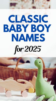 classic boy names list Trendy Boy Names, Boy Names Ideas, Classic Boy Names