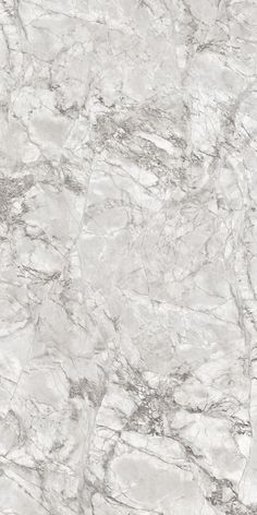 a white marble textured wallpaper background