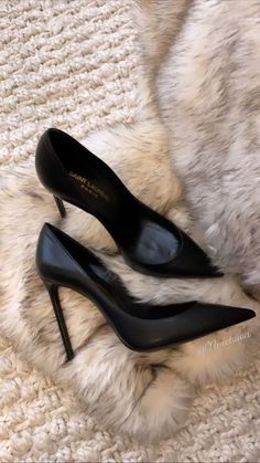 Cute Heels, Girly Shoes, Aesthetic Shoes