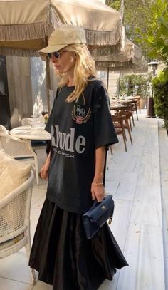 Dinner Outfit Casual, Latina Outfits, Outfits Y2k, Populaire Outfits, Looks Party, Stil Inspiration, Ținută Casual, Mode Ootd