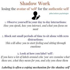 Shadow Work Spiritual, Re Born, Dr Nicole Lepera, Nicole Lepera, Holistic Psychologist, Journal Questions, Highest Self, Spiritual Health, Authentic Self