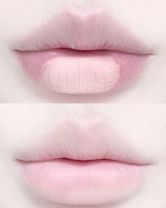 Skin Advice, Cosmetic Skin Care, Asian Makeup, Pretty Makeup, Cute Makeup, Aesthetic Makeup