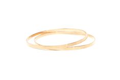 Hammered Yellow Gold Bangle For Anniversary, Classic Hammered Yellow Gold Bracelets, Round Jewelry With Polished Edges For Wedding, Elegant Hammered Round Bangle, Wedding Jewelry With Polished Edges, Classic Hammered Bracelet Jewelry, Adjustable 14k Gold Bangle For Wedding, 14k Gold Bangle For Wedding, Minimalist Stackable Hoop Bangle