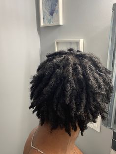 Locs Aesthetic, Locs Ideas, Loc Nation, Locs Journey, Mouth Drawing, Dreadlock Style, Starter Locs, Haircut Designs