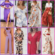 Bright Spring Soft Dramatic, Light Spring Soft Dramatic, Soft Dramatic Wardrobe, Soft Dramatic Casual Outfit Summer, Soft Dramatic Spring, Dramatic Outfits Style, Soft Dramatic Dress, Soft Dramatic Summer, Soft Dramatic Summer Outfit