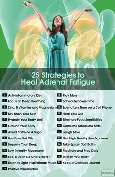 Heal Adrenal Fatigue, Fatigue Remedies, Autogenic Training, Adrenal Support, Adrenal Health, Adrenal Fatigue, Thyroid Health, Chronic Fatigue, Health Info