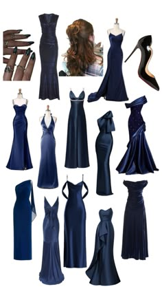 Club L London, Stunning Prom Dresses, Cute Dress Outfits, Everyday Fashion Outfits, Pretty Prom Dresses, Split Maxi Dress, Fairytale Dress, Maxi Dress Online