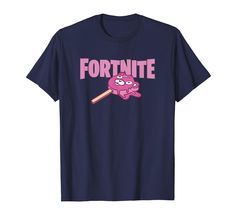 PRICES MAY VARY. Officially Licensed Fortnite Apparel 21FORT00098A-001 Lightweight, Classic fit, Double-needle sleeve and bottom hem Fortnite Birthday Shirts For Boys Svg, Fornite Shirt Svg, Bear T Shirt, Branded T Shirts, Fortnite, Top Styles, Fashion Branding, T Shirts, Collage