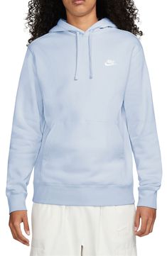 Nike Hoodie Outfit, Cute Nike Outfits, Men's Sportswear, Souvenir Shop, Cute Preppy Outfits, Hoodie Outfit, Cute Everyday Outfits