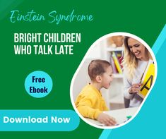 The Nemechek Protocol For autism and Speech Delay: Does it Work in 2023? — The MonteRabbi Special Needs Teacher, Language Delay, Language Disorders, Hearing Problems, Speech Delay, Receptive Language, Nonverbal Communication, Expressive Language