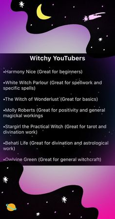 Witch Tips For Sickness, Witch Podcast, Baby Witch Tips, Witchy Things, Spells For Beginners, Wiccan Witch, Wicca Witchcraft, Grimoire Book