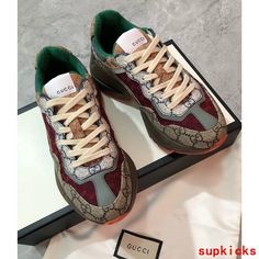 Size: 35-47 It comes with Dust box, Care manual, Tag, and Paper bag.Size Guide: Men Trainers, Boys Basketball Shoes, Ladies Shoe, Leather Snow Boots, Luxury Shoes Women, Ankle Boots Men, Gucci Sneakers, Mens Snow Boots, Beige Shoes