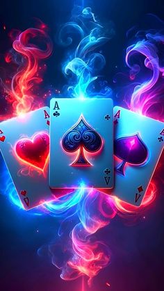 #joker Black Poker Cards Wallpaper, Game Shows, Phone Wallpaper Boho, Iphone Wallpaper Stills, Crazy Wallpaper, Wallpaper Iphone Neon, Iphone Wallpaper Hd Nature, Love Animation Wallpaper, Art Gallery Wallpaper