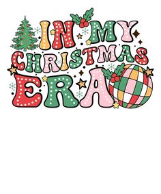 Digital file will be available for download upon purchase. Christmas Designs, Christmas Png, Christmas Svg, Christmas Ideas, Worship, Digital Files, Printed Items, Cricut, Digital Prints