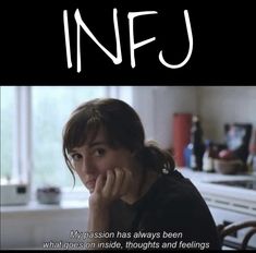 Infj Relatable, Infj Humor, Infj Things, Infj Psychology, Infj Type, Enneagram 9, Infj Mbti, Infj Personality Type, Brain Facts