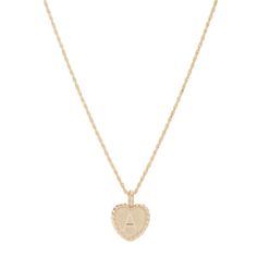 Sweetheart Imperial Disc Pendant Necklace – Milestones by Ashleigh Bergman Rope Chain Necklace, Disc Pendant, Gold Charm, Rope Chain, Layering Pieces, Heart Necklace, Ariel, Layering, Chain Necklace